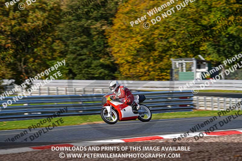 anglesey;brands hatch;cadwell park;croft;donington park;enduro digital images;event digital images;eventdigitalimages;mallory;no limits;oulton park;peter wileman photography;racing digital images;silverstone;snetterton;trackday digital images;trackday photos;vmcc banbury run;welsh 2 day enduro